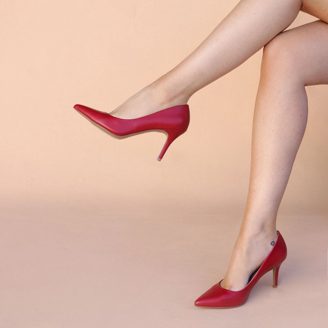 London Rebel Stardom 4 London Rebel Stardom