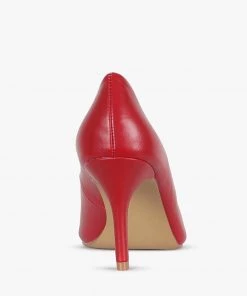 London Rebel Stardom 11 London Rebel Stardom