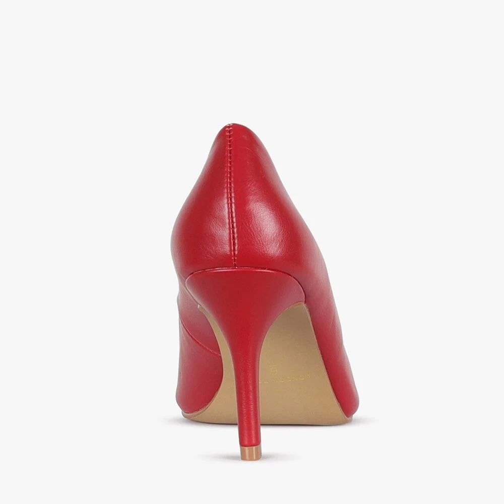 London Rebel Stardom 6 London Rebel Stardom