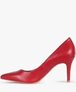 London Rebel Stardom 12 London Rebel Stardom