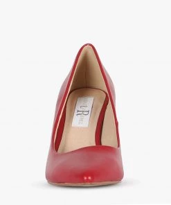 London Rebel Stardom 13 London Rebel Stardom