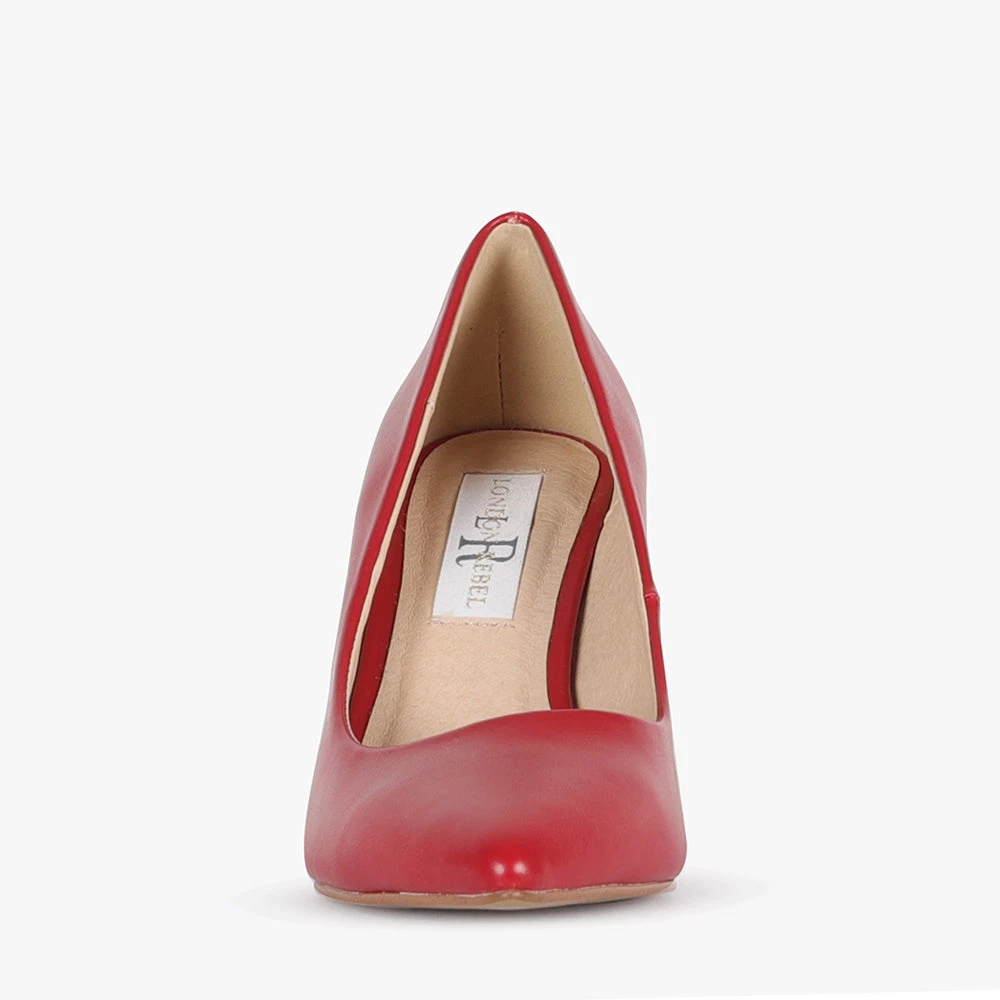 London Rebel Stardom 8 London Rebel Stardom