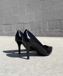 London Rebel Stardom Bestsellers