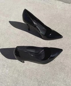 London Rebel Stardom Bestsellers