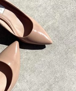 London Rebel Bestsellers Stardom