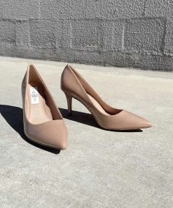 London Rebel Bestsellers Stardom