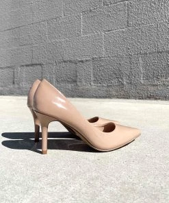 London Rebel Bestsellers Stardom