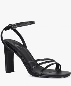 Naughty Monkey Tia NEW ARRIVALS