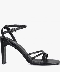 Naughty Monkey Tia NEW ARRIVALS