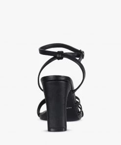 Naughty Monkey Tia NEW ARRIVALS