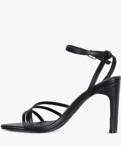 Naughty Monkey Tia NEW ARRIVALS