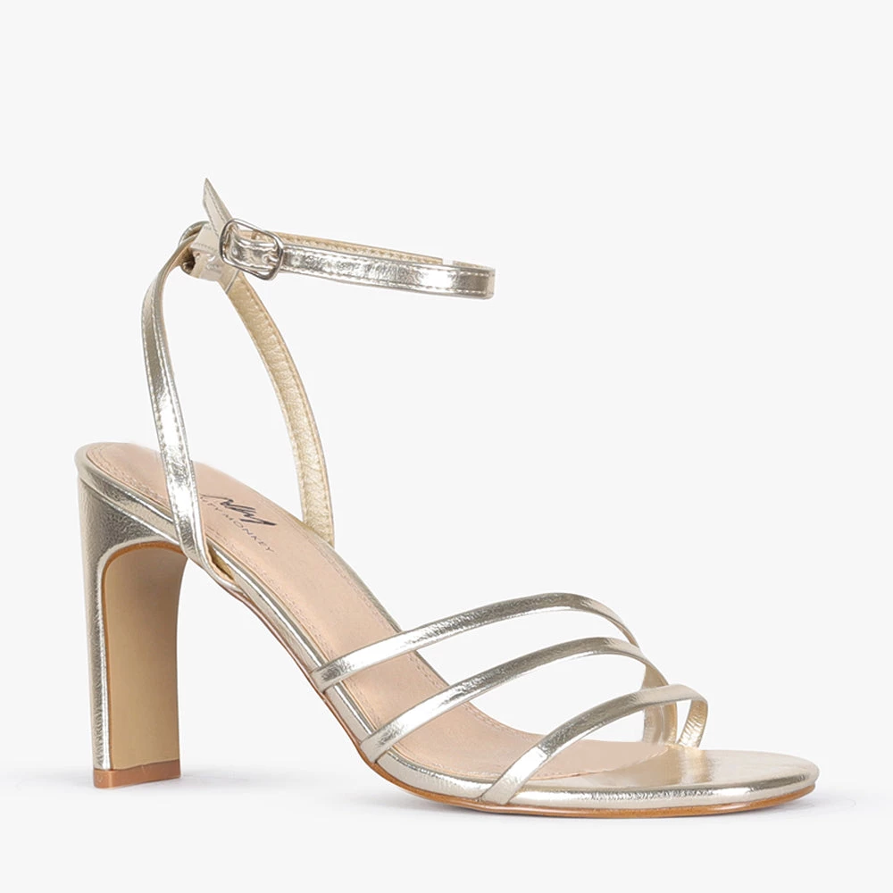 Naughty Monkey Tia 4 Naughty Monkey Tia