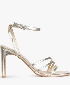 Naughty Monkey Tia 11 Naughty Monkey Tia