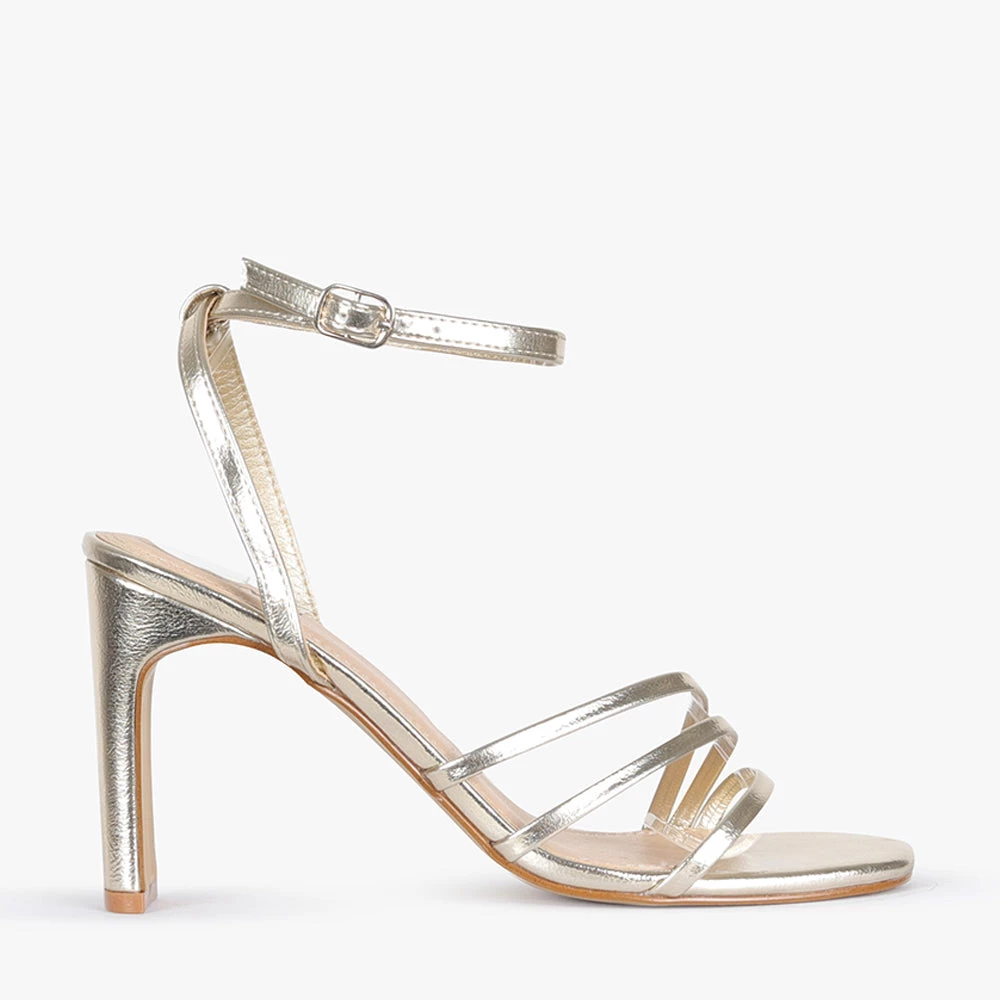 Naughty Monkey Tia 5 Naughty Monkey Tia