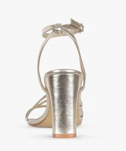 Naughty Monkey Tia 12 Naughty Monkey Tia