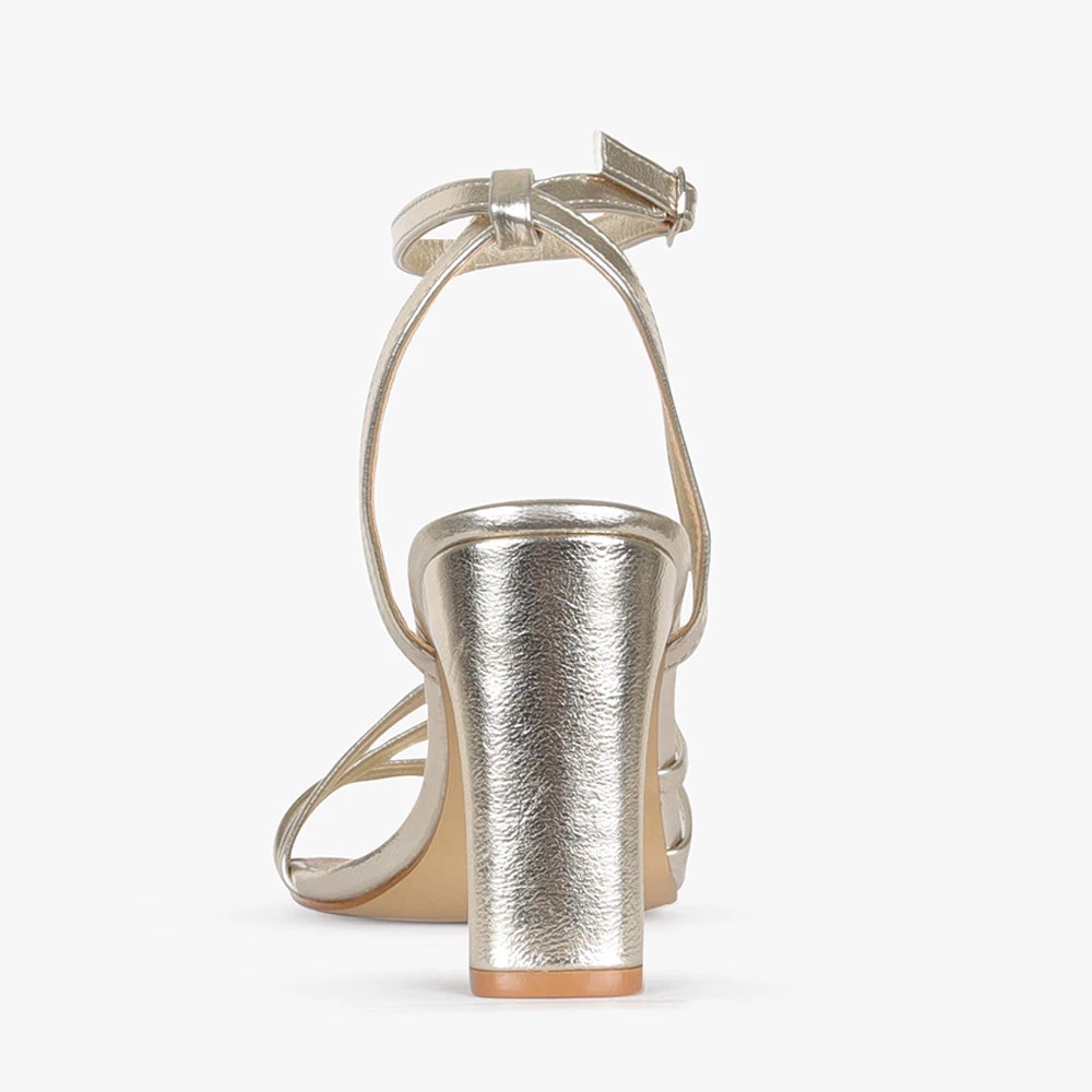 Naughty Monkey Tia 6 Naughty Monkey Tia