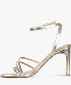 Naughty Monkey Tia 13 Naughty Monkey Tia