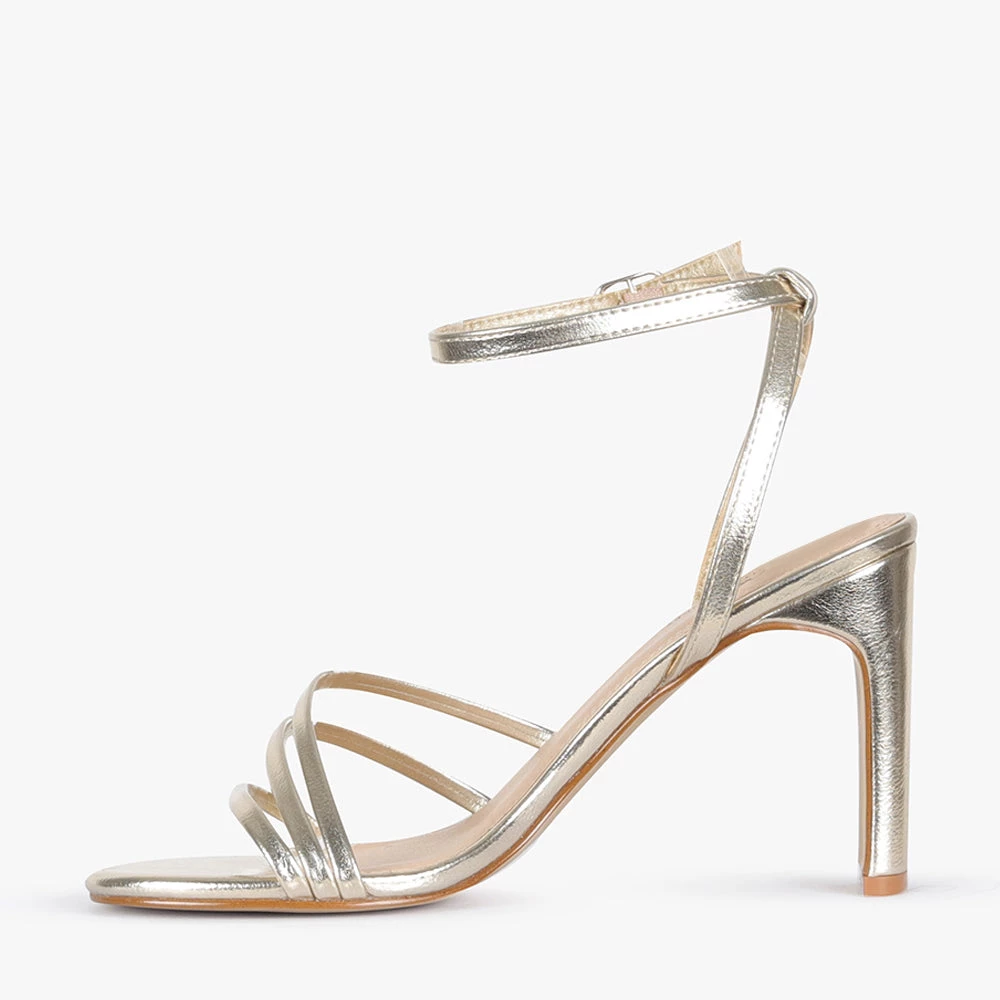 Naughty Monkey Tia 7 Naughty Monkey Tia