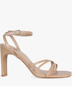 Naughty Monkey Tia NEW ARRIVALS 11 Naughty Monkey Tia NEW ARRIVALS