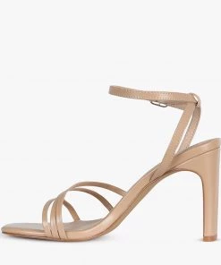 Naughty Monkey Tia NEW ARRIVALS 13 Naughty Monkey Tia NEW ARRIVALS