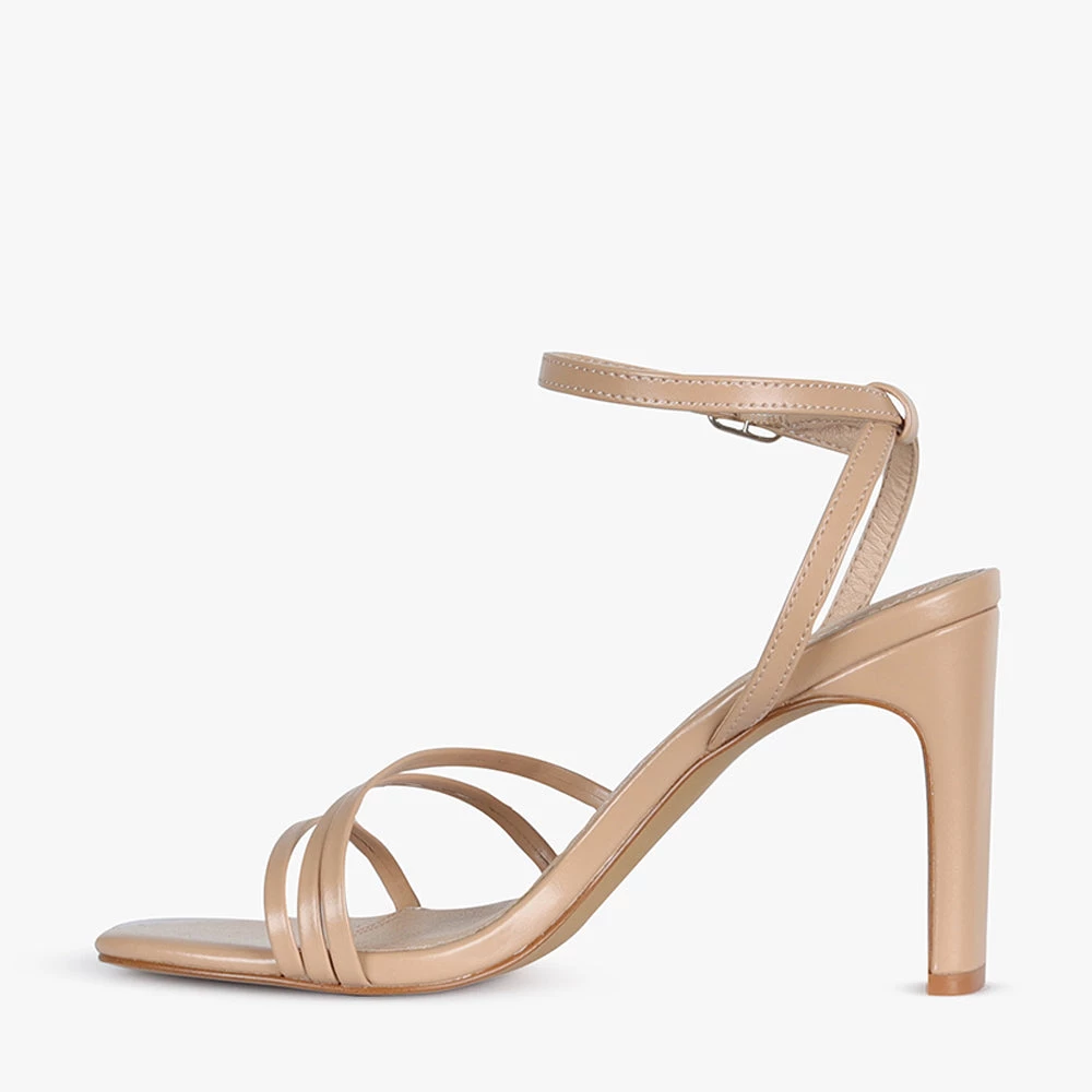 Naughty Monkey Tia NEW ARRIVALS 7 Naughty Monkey Tia NEW ARRIVALS