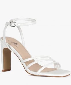 Naughty Monkey Tia NEW ARRIVALS