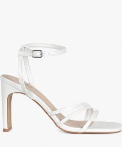 Naughty Monkey Tia NEW ARRIVALS