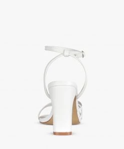 Naughty Monkey Tia NEW ARRIVALS