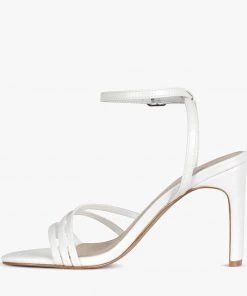 Naughty Monkey Tia NEW ARRIVALS