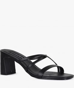 London Rebel Vahli NEW ARRIVALS