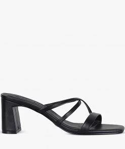 London Rebel Vahli NEW ARRIVALS