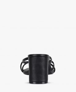 London Rebel Vahli NEW ARRIVALS