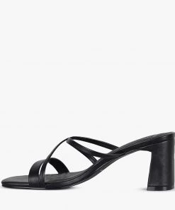 London Rebel Vahli NEW ARRIVALS