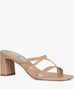 London Rebel NEW ARRIVALS Vahli