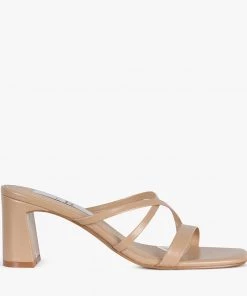 London Rebel NEW ARRIVALS Vahli 11 London Rebel NEW ARRIVALS Vahli