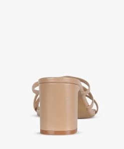 London Rebel NEW ARRIVALS Vahli 12 London Rebel NEW ARRIVALS Vahli