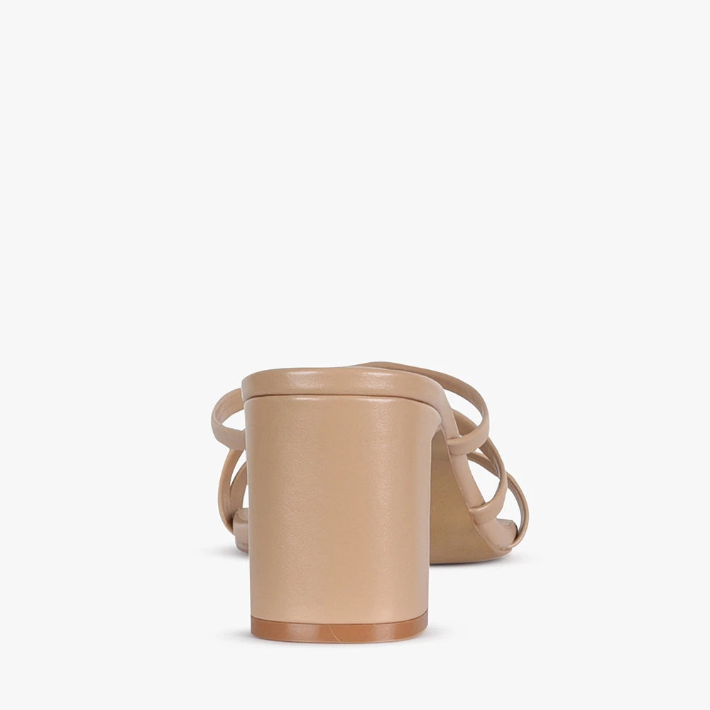 London Rebel NEW ARRIVALS Vahli 6 London Rebel NEW ARRIVALS Vahli