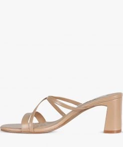 London Rebel NEW ARRIVALS Vahli 13 London Rebel NEW ARRIVALS Vahli