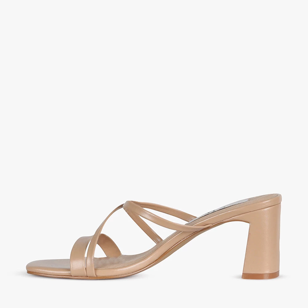 London Rebel NEW ARRIVALS Vahli 7 London Rebel NEW ARRIVALS Vahli