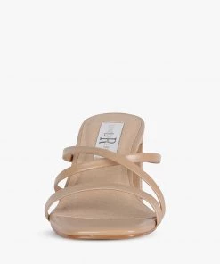 London Rebel NEW ARRIVALS Vahli 14 London Rebel NEW ARRIVALS Vahli