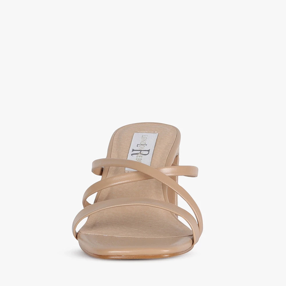 London Rebel NEW ARRIVALS Vahli 8 London Rebel NEW ARRIVALS Vahli