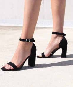 Pied A Terre Valerie Bestsellers