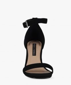 Pied A Terre Valerie Bestsellers