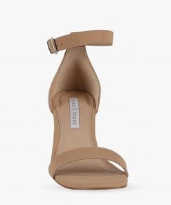 Pied A Terre Valerie