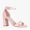 Pied A Terre Bestsellers Valerie 1 Pied A Terre Bestsellers Valerie