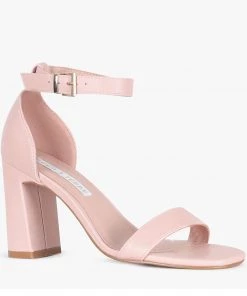 Pied A Terre Bestsellers Valerie