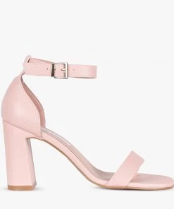 Pied A Terre Bestsellers Valerie