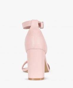 Pied A Terre Bestsellers Valerie