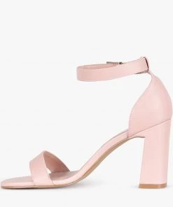 Pied A Terre Bestsellers Valerie