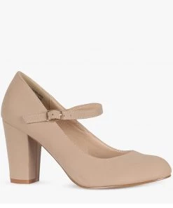 London Rebel Comfort Workmode